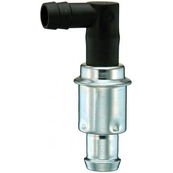 1987 GMC V2500 PCV Valve Fram FV185A image 1 of 3