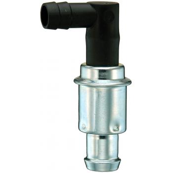 FRAM FV185A - PCV Valve Product image