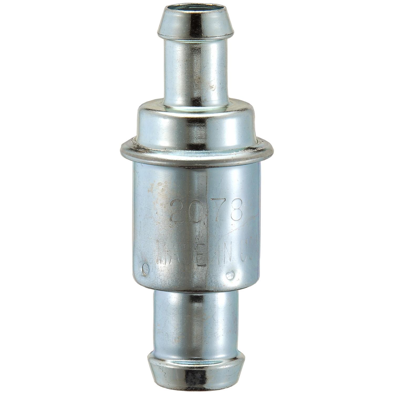 Fram FV188DP PCV Valve product image 1 of 1