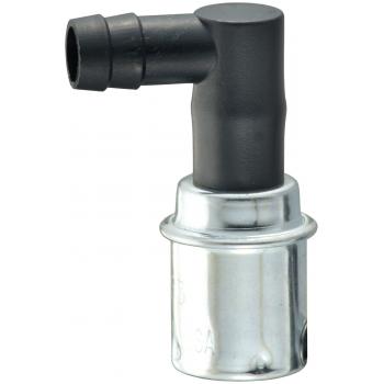 FRAM FV190 - PCV Valve Product image