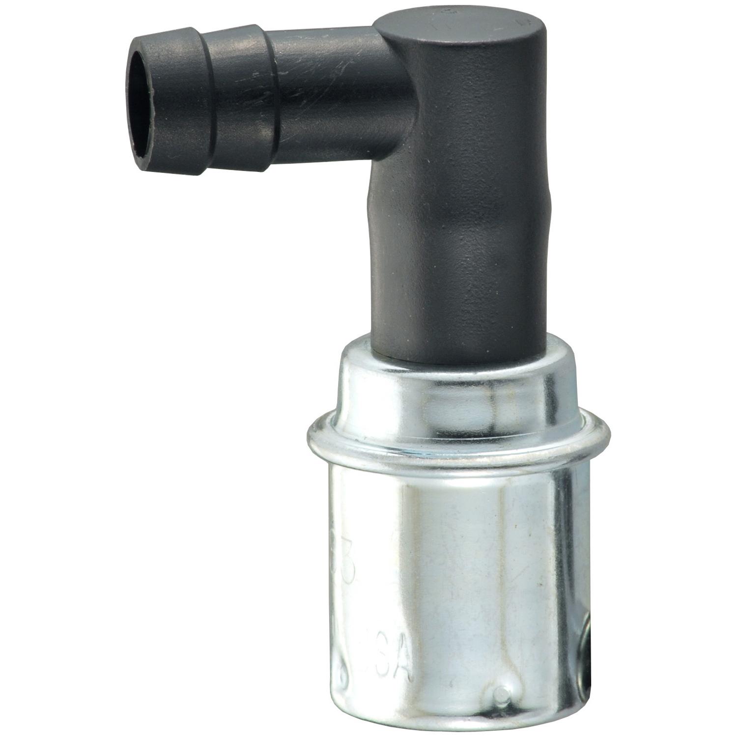 Fram FV190DP - PCV Valve Fram FV190DP PCV Valve product image 1 of 1