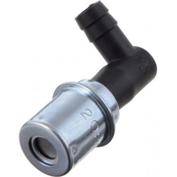 1995 Chevrolet S10 PCV Valve Fram FV191 image 1 of 3