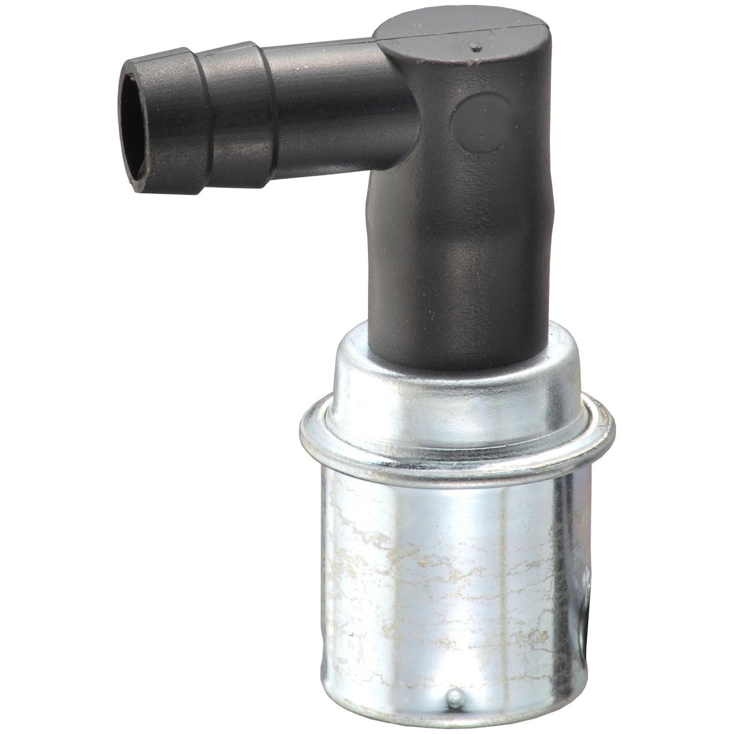 Fram FV191 - PCV Valve Fram FV191 PCV Valve product image 2 of 3