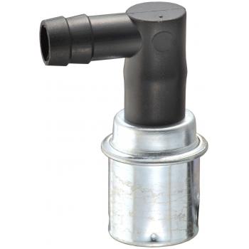 1995 Chevrolet S10 PCV Valve Fram FV191 image 2 of 3