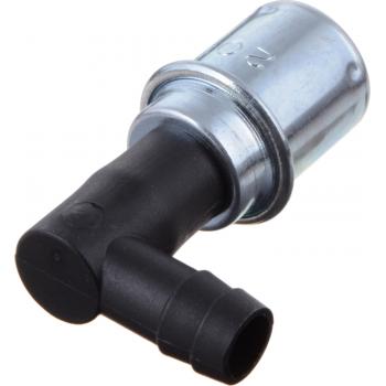 1995 Chevrolet S10 PCV Valve Fram FV191 image 3 of 3