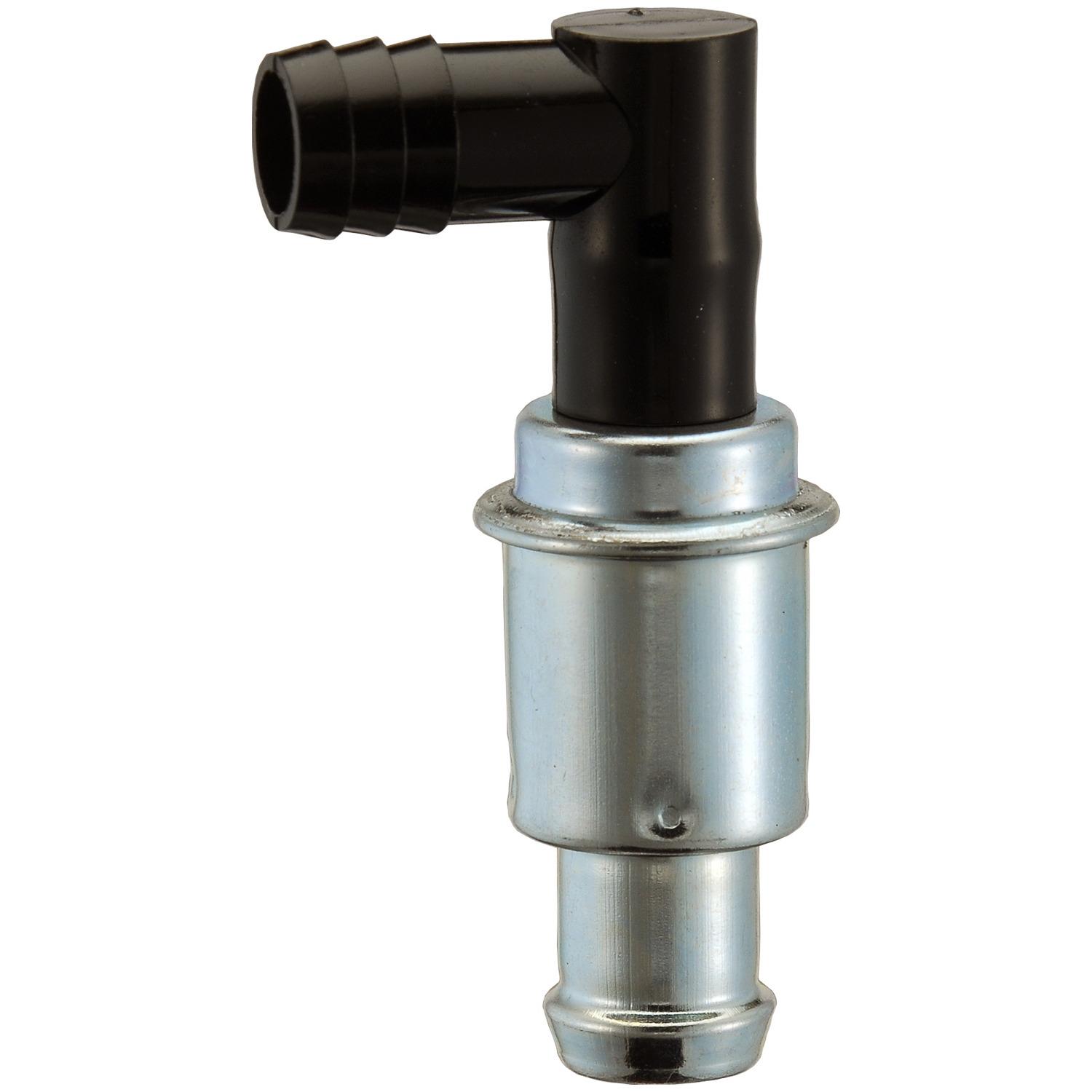 Fram FV194 - PCV Valve Fram FV194 PCV Valve product image 1 of 2