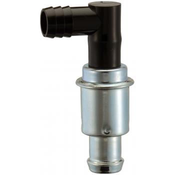 1978 Buick LeSabre PCV Valve Fram FV194DP image 1 of 1