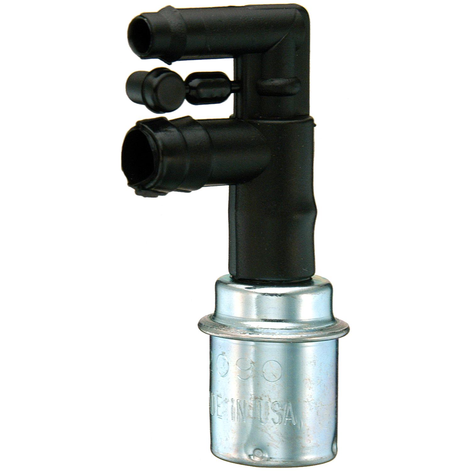 Fram FV198 - PCV Valve Fram FV198 PCV Valve product image 1 of 3