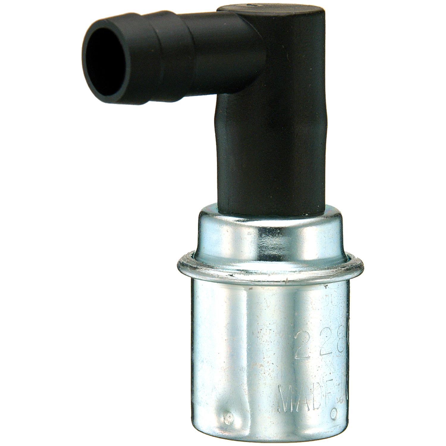 Fram FV202 - PCV Valve Fram FV202 PCV Valve product image 1 of 3