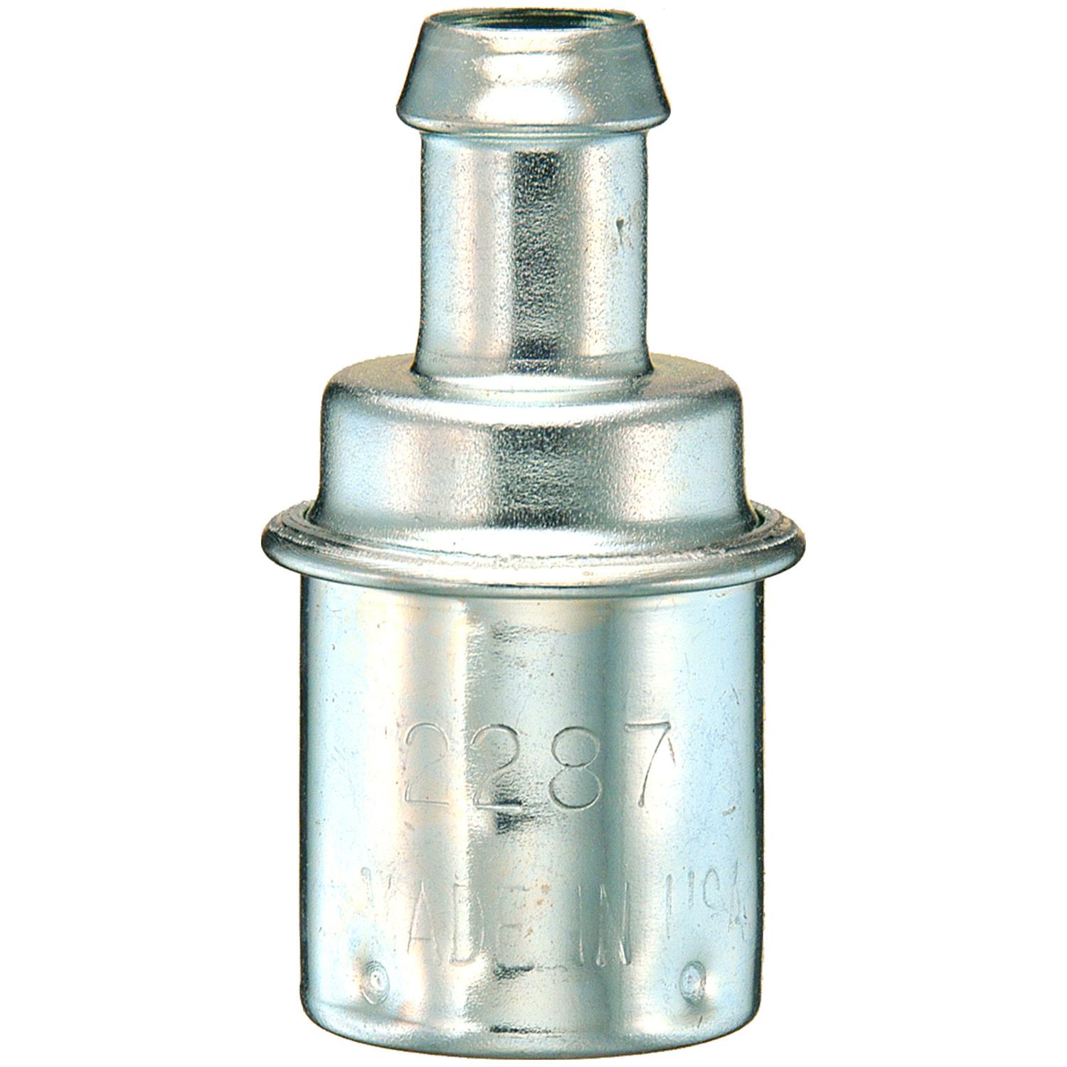 Fram FV209 - PCV Valve Fram FV209 PCV Valve product image 1 of 1