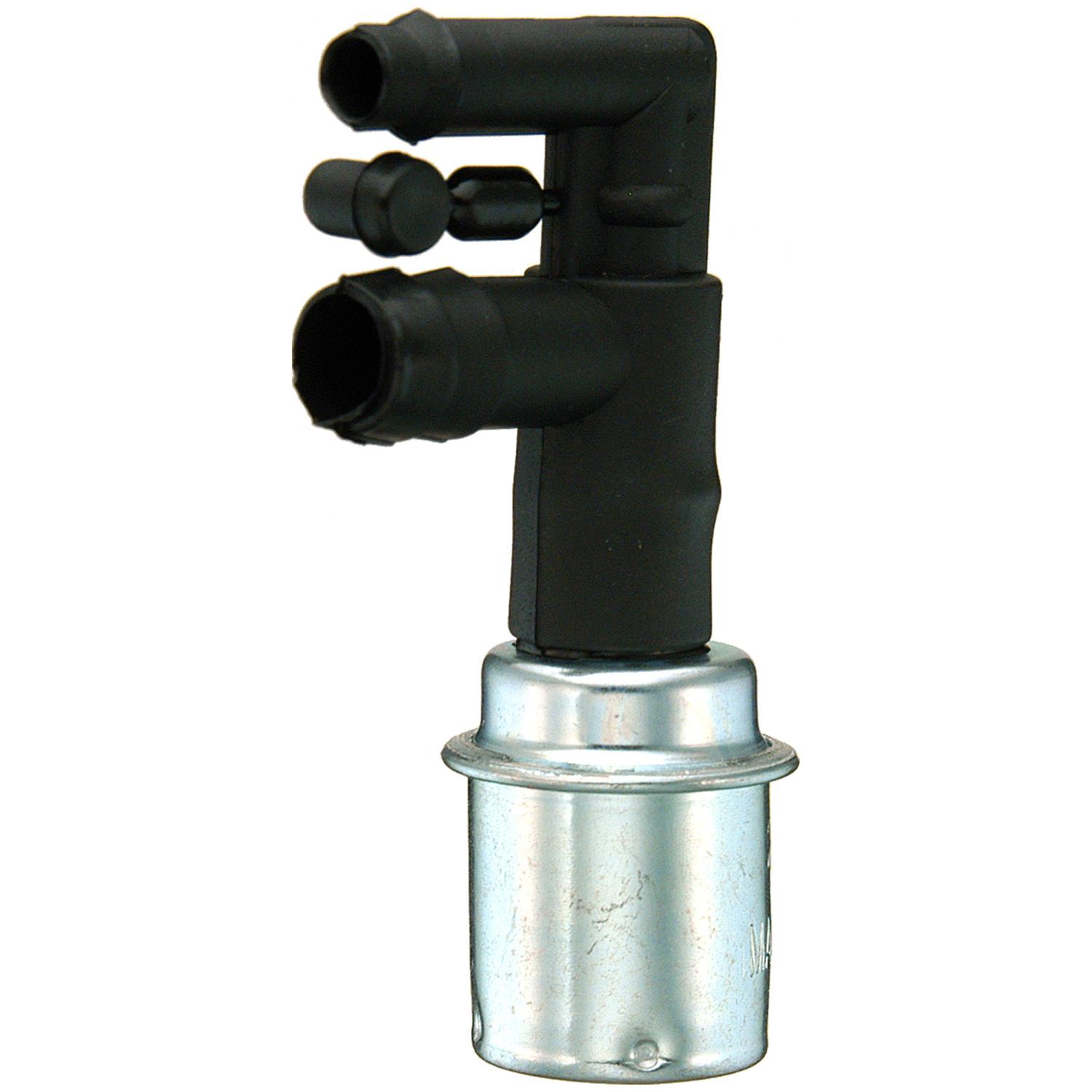 Fram FV218 - PCV Valve Fram FV218 PCV Valve product image 1 of 3