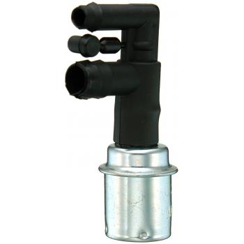 FRAM FV218 - PCV Valve Product image