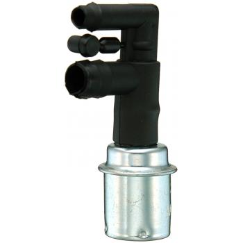 1994 Ford E-350 Econoline PCV Valve Fram FV218DP image 1 of 1