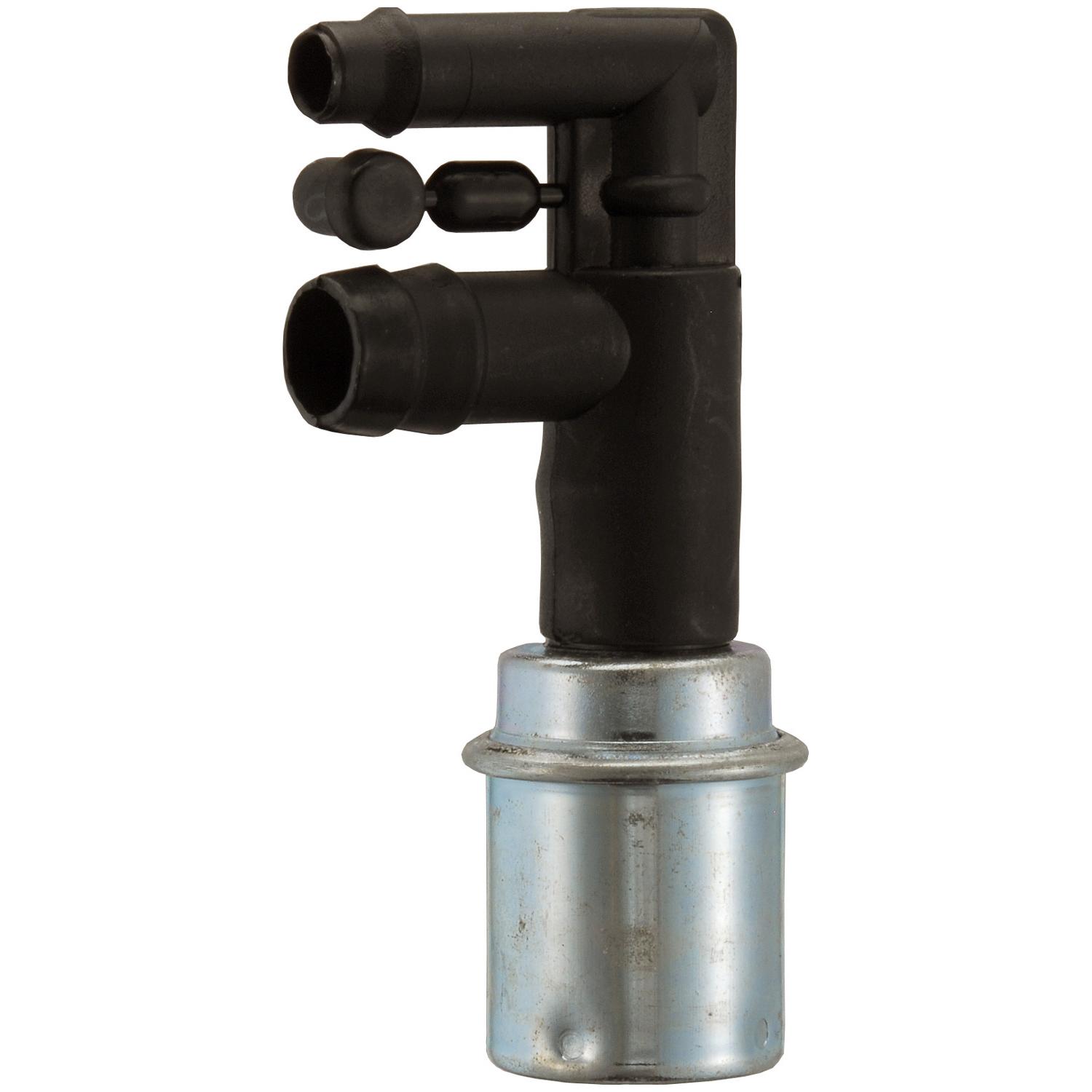 Fram FV221DP - PCV Valve Fram FV221DP PCV Valve product image 1 of 1