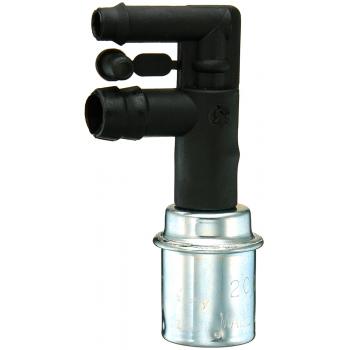 Fram FV224 PCV Valve product image 1 of 1