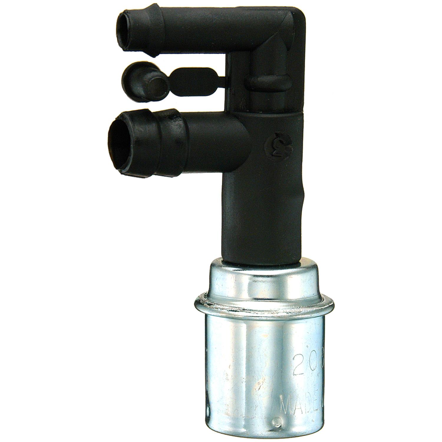 Fram FV224DP PCV Valve product image 1 of 1