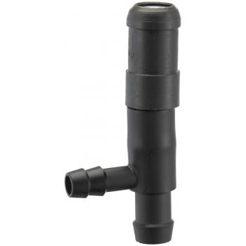 Fram FV229DP - PCV Valve Fram FV229DP PCV Valve product image 1 of 1
