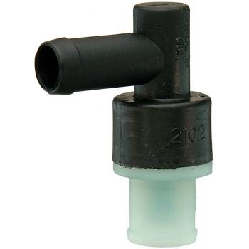2000 Dodge Caravan PCV Valve Fram FV231 image 1 of 3
