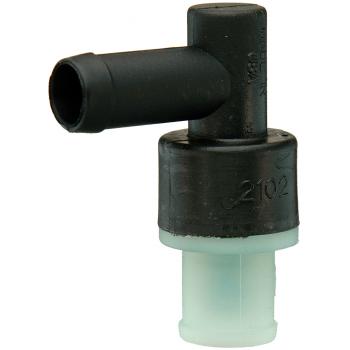 FRAM FV231 - PCV Valve Product image