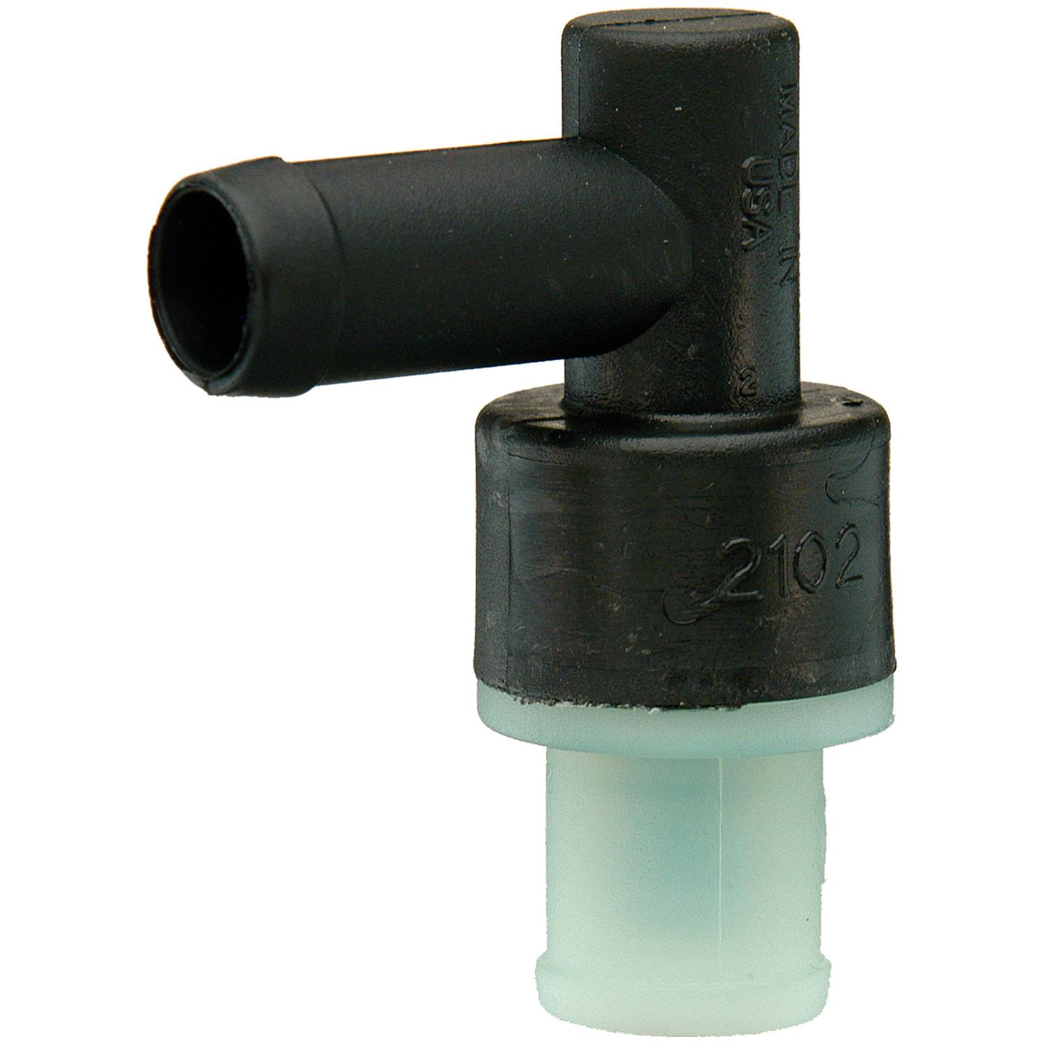 Fram FV231DP PCV Valve product image 1 of 1