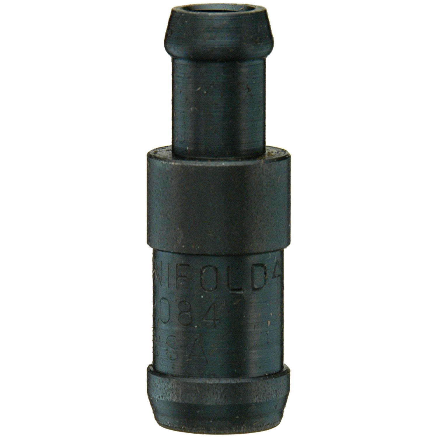 Fram FV232 - PCV Valve Fram FV232 PCV Valve product image 1 of 1