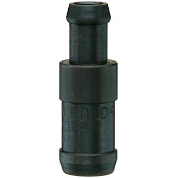 1977 Jeep J10 PCV Valve Fram FV232 image 1 of 1