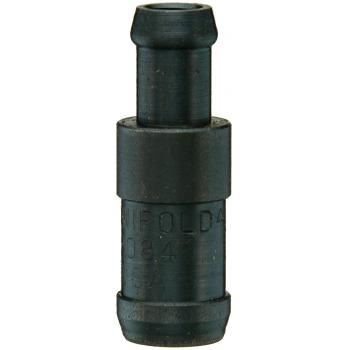 FRAM FV232 - PCV Valve Product image