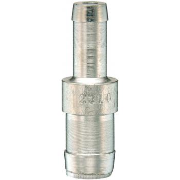 FRAM FV234 - PCV Valve Product image