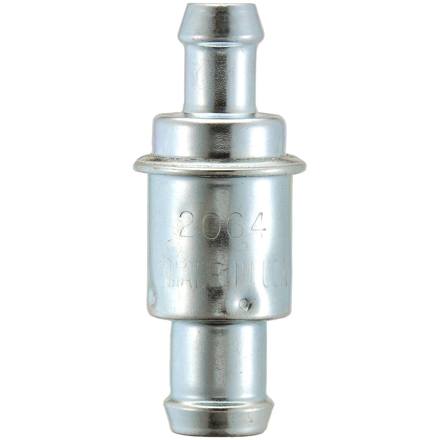 Fram FV237 PCV Valve product image 1 of 3