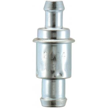 1981 Pontiac Catalina PCV Valve Fram FV237 image 1 of 3