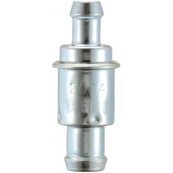 FRAM FV237 - PCV Valve Product image