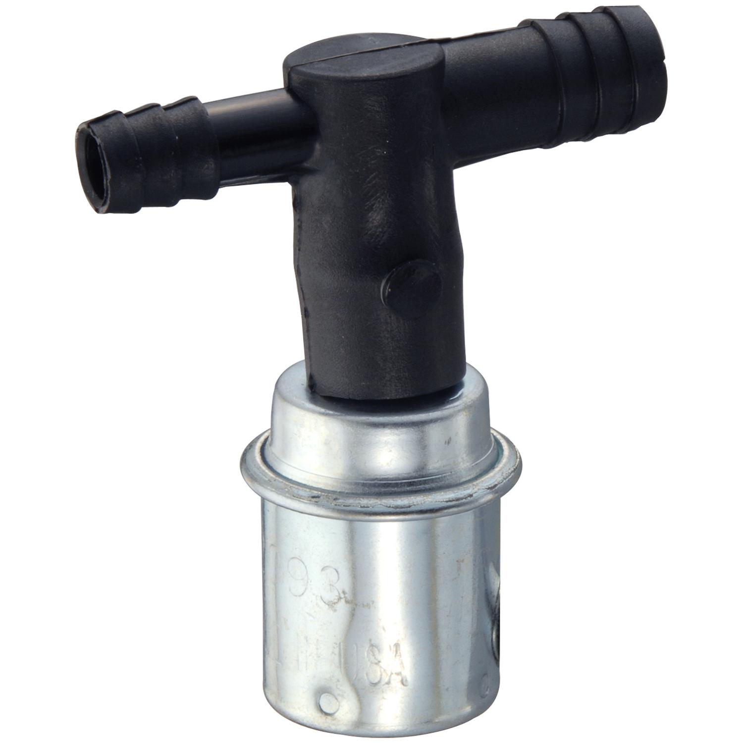 Fram FV240 - PCV Valve Fram FV240 PCV Valve product image 1 of 1