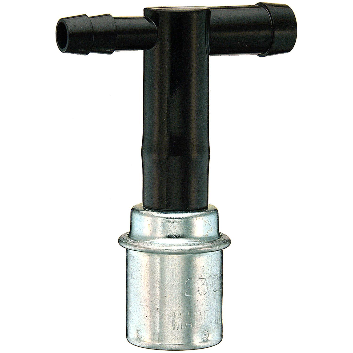 Fram FV242 - PCV Valve Fram FV242 PCV Valve product image 1 of 1
