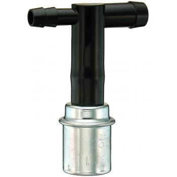 1981 Jeep CJ5 PCV Valve Fram FV242 image 1 of 1