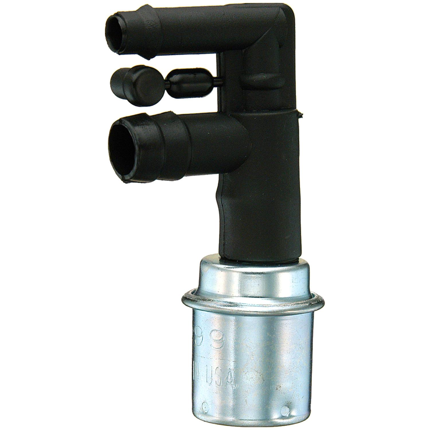 Fram FV246 - PCV Valve Fram FV246 PCV Valve product image 1 of 3