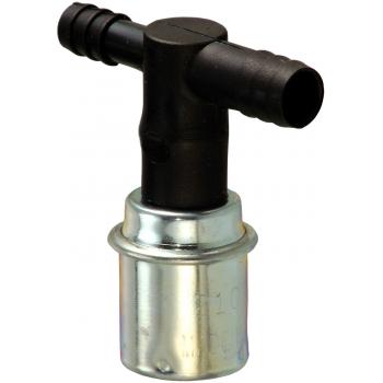 FRAM FV256 - PCV Valve Product image