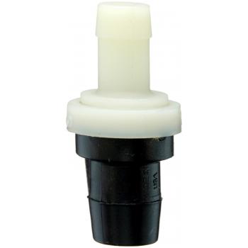Fram FV258 PCV Valve product image 1 of 1