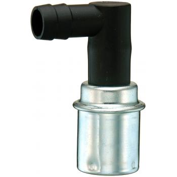 FRAM FV260DP - PCV Valve Product image