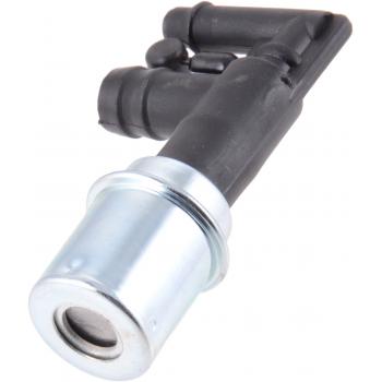 1986 Merkur XR4Ti PCV Valve Fram FV261 image 1 of 3
