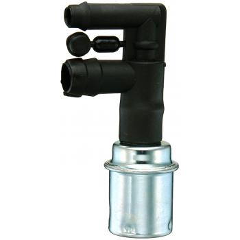 1986 Merkur XR4Ti PCV Valve Fram FV261 image 2 of 3