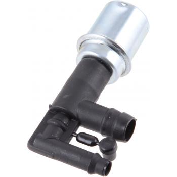1986 Merkur XR4Ti PCV Valve Fram FV261 image 3 of 3
