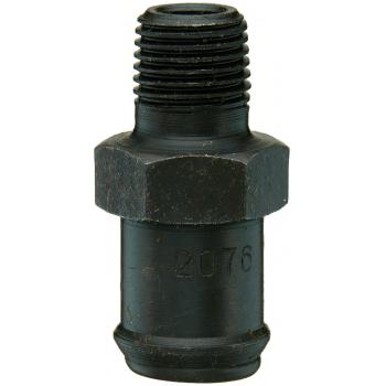 1990 Nissan Pulsar NX PCV Valve Fram FV263DP image 1 of 1