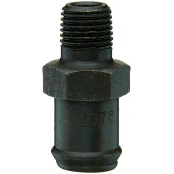 FRAM FV263DP - PCV Valve Product image