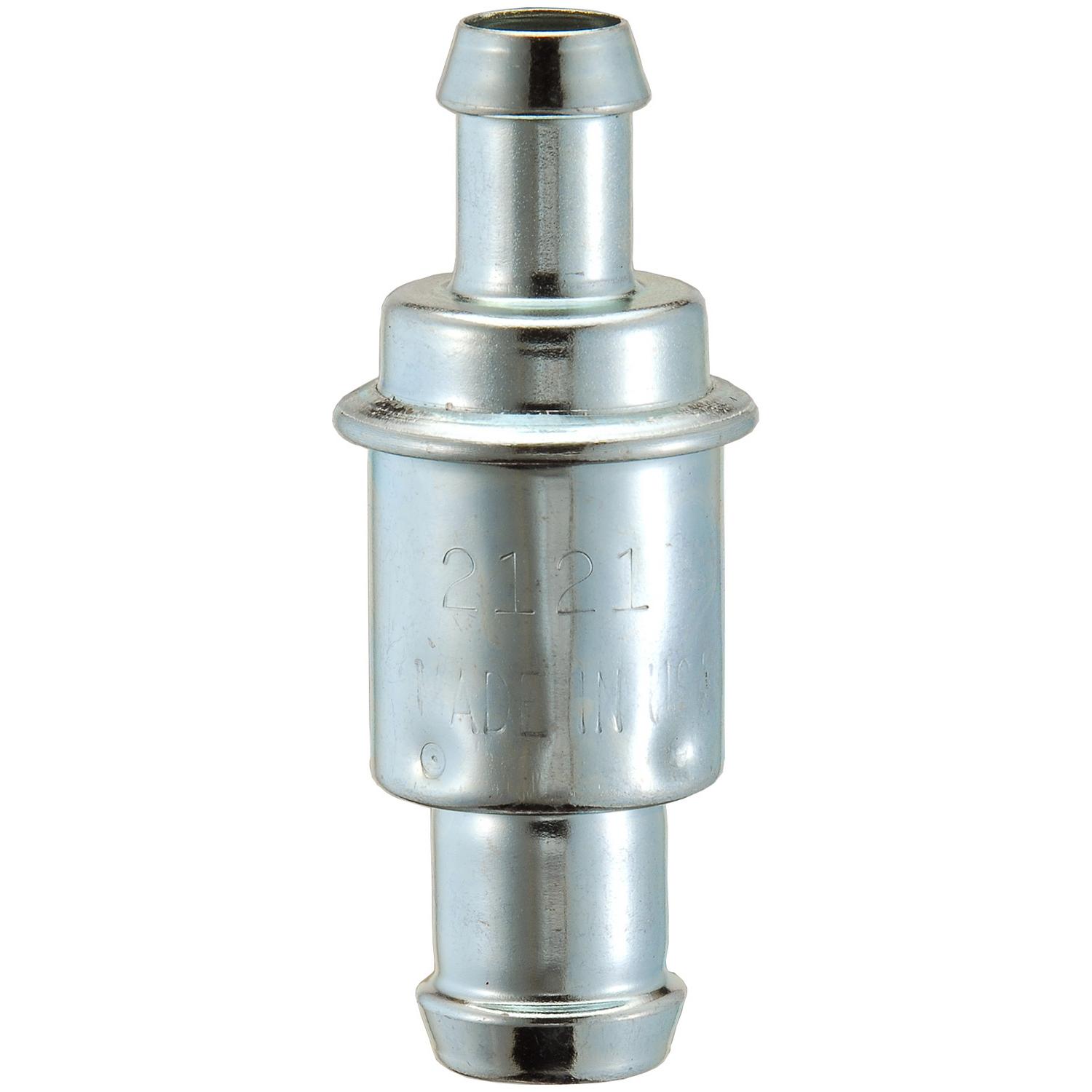 Fram FV264 PCV Valve product image 1 of 3