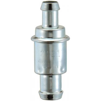 1976 Toyota Mark II PCV Valve