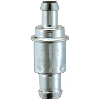 FRAM FV264 - PCV Valve Product image