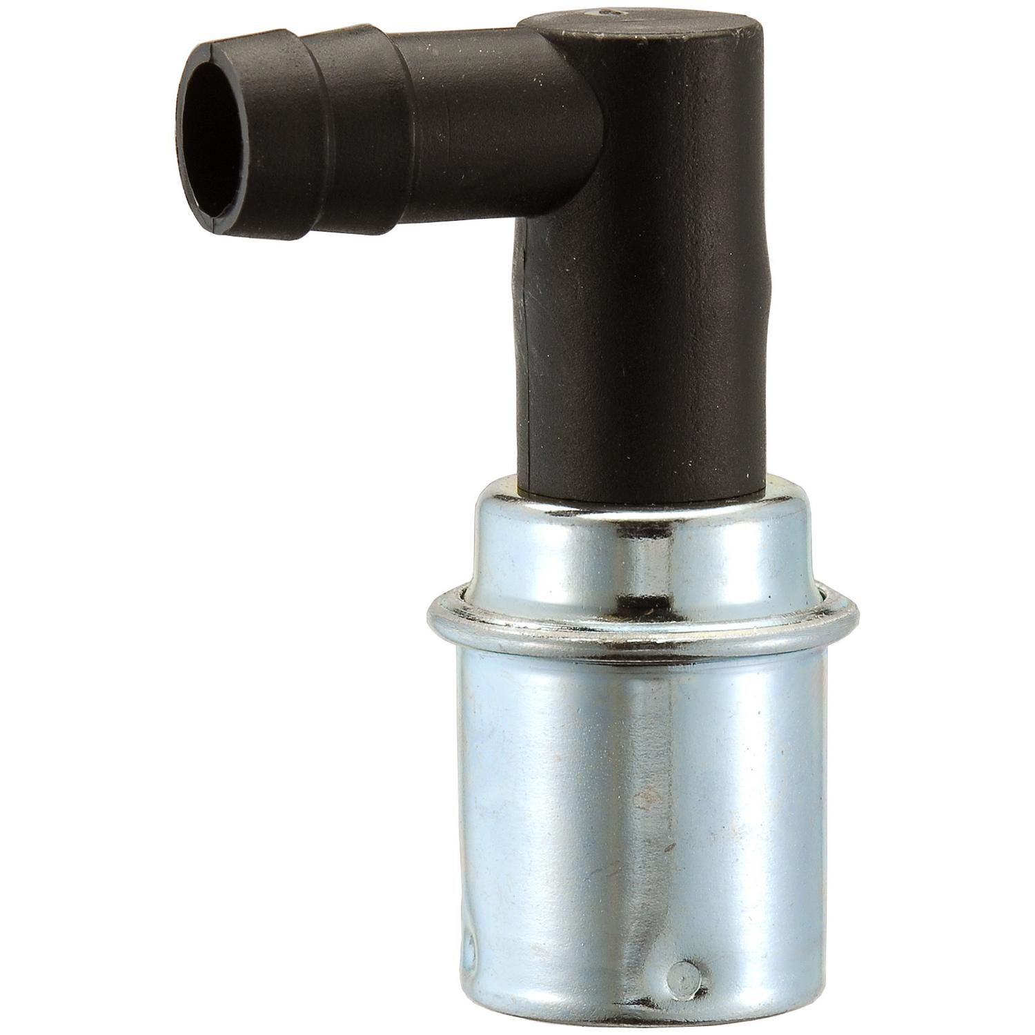 Fram FV265DP - PCV Valve Fram FV265DP PCV Valve product image 1 of 1