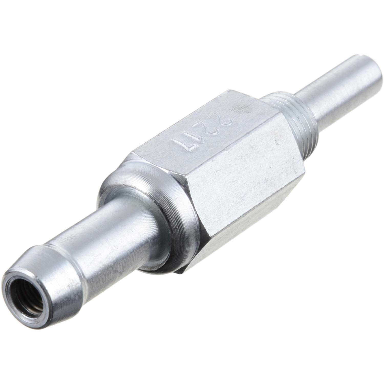 Fram FV266 - PCV Valve Fram FV266 PCV Valve product image 1 of 2