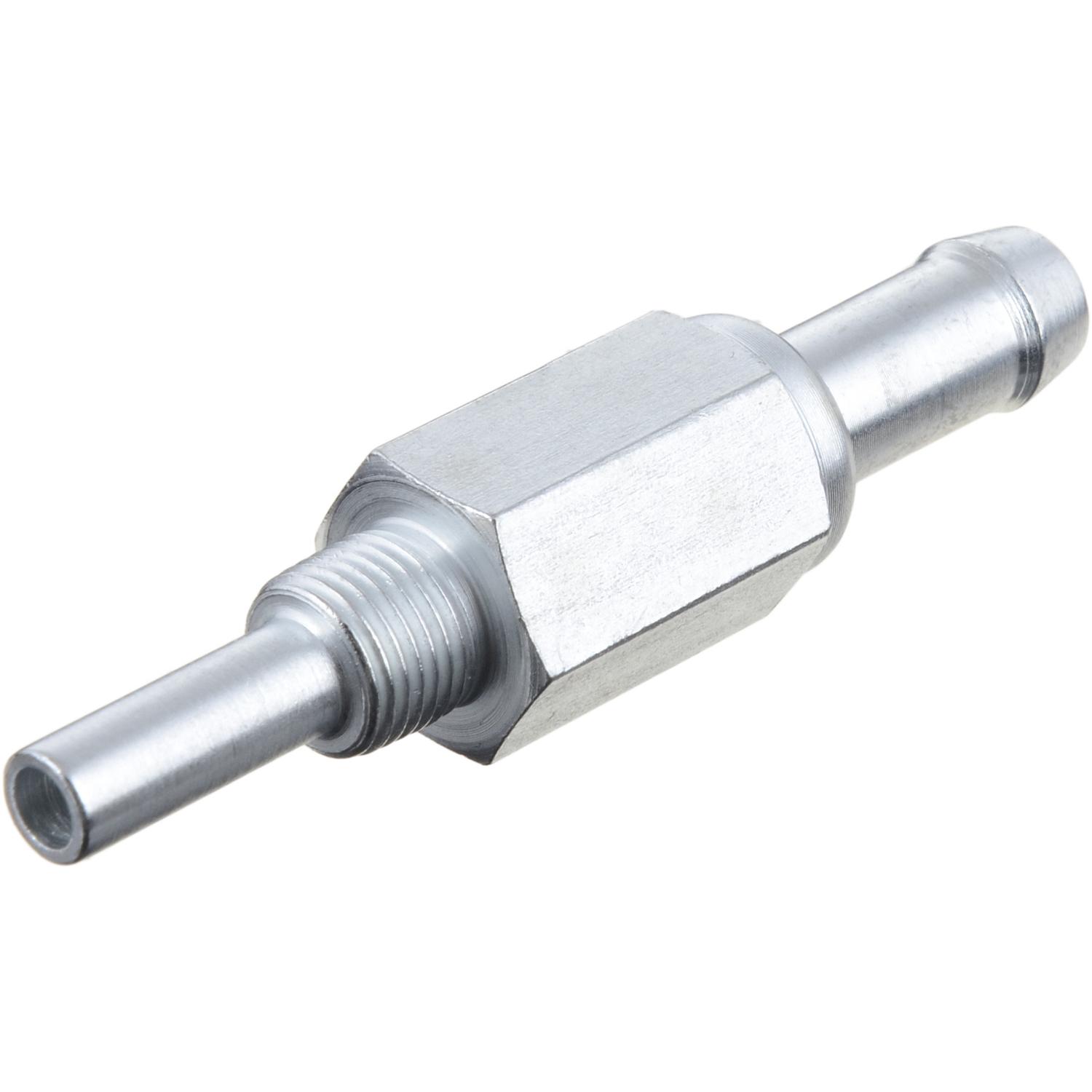 Fram FV266 - PCV Valve Fram FV266 PCV Valve product image 2 of 2