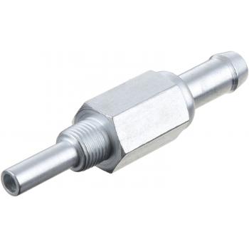 FRAM FV266 - PCV Valve Product image